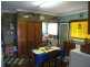 31 Mitchell Street, Bowen QLD 4805