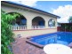 31 Mitchell Street, Bowen QLD 4805