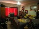 31 Mitchell Street, Bowen QLD 4805