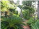 31 Mitchell Street, Bowen QLD 4805