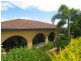 31 Mitchell Street, Bowen QLD 4805
