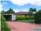 31 Mitchell Street, Bowen QLD 4805