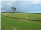 44 Roaches Road, Bowen QLD 4805