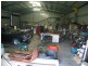 44 Roaches Road, Bowen QLD 4805