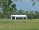 44 Roaches Road, Bowen QLD 4805