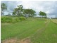 44 Roaches Road, Bowen QLD 4805