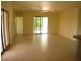 12c Livingstone Street, Bowen QLD 4805