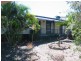 98 Kennedy Street, Bowen QLD 4805