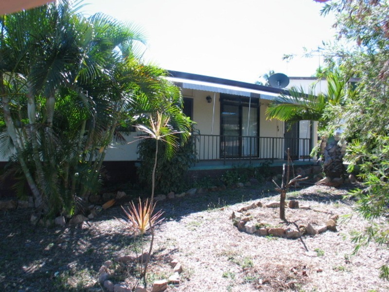 98 Kennedy Street, Bowen QLD 4805