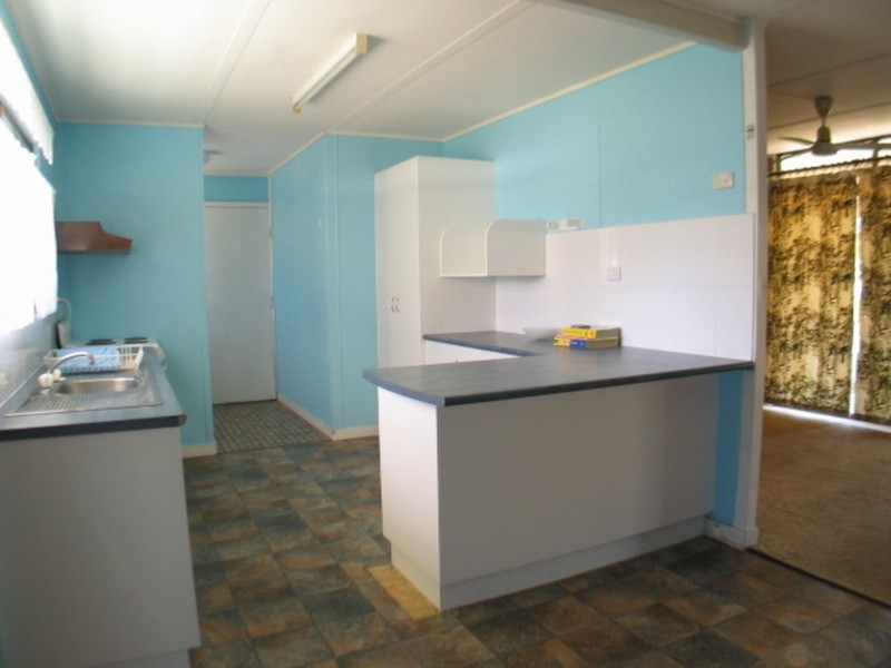 98 Kennedy Street, Bowen QLD 4805