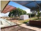 98 Kennedy Street, Bowen QLD 4805
