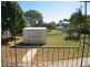 98 Kennedy Street, Bowen QLD 4805