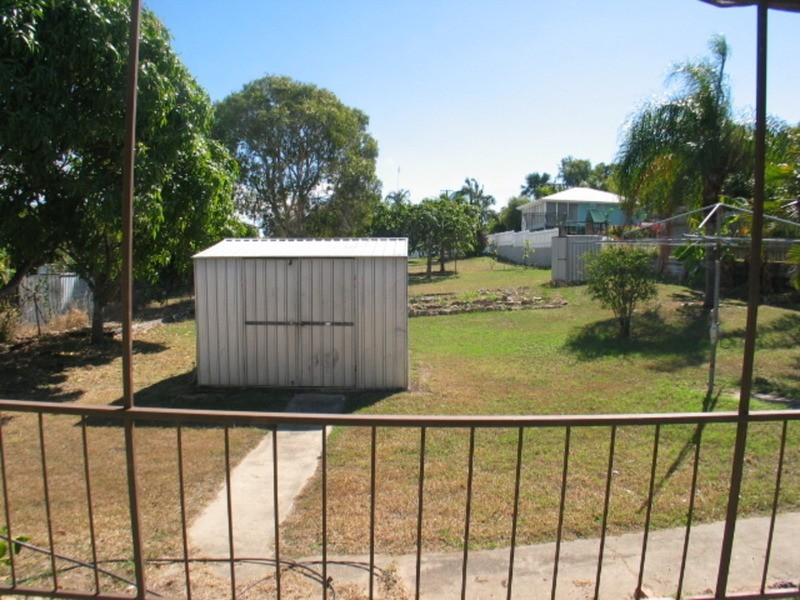98 Kennedy Street, Bowen QLD 4805