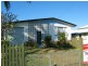 54  Herbert Street, Bowen QLD 4805