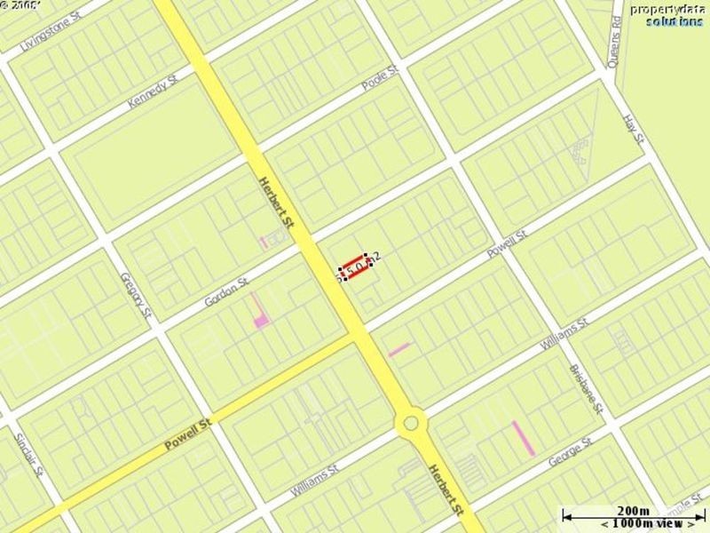 54  Herbert Street, Bowen QLD 4805