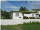 106 Gregory Street, Bowen QLD 4805