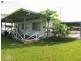 106 Gregory Street, Bowen QLD 4805