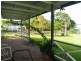 106 Gregory Street, Bowen QLD 4805