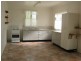 106 Gregory Street, Bowen QLD 4805