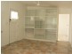 106 Gregory Street, Bowen QLD 4805