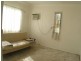 106 Gregory Street, Bowen QLD 4805