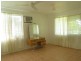 106 Gregory Street, Bowen QLD 4805