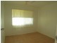 106 Gregory Street, Bowen QLD 4805