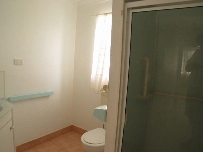 106 Gregory Street, Bowen QLD 4805
