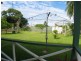 106 Gregory Street, Bowen QLD 4805