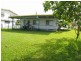 106 Gregory Street, Bowen QLD 4805