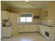 9 Darwen Street, Bowen QLD 4805