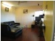 9 Darwen Street, Bowen QLD 4805