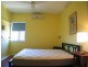 9 Darwen Street, Bowen QLD 4805
