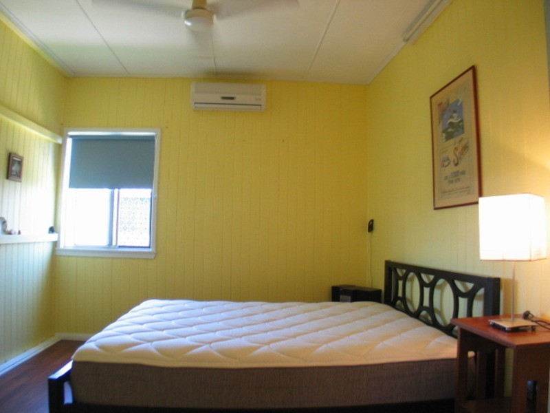 9 Darwen Street, Bowen QLD 4805