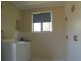 9 Darwen Street, Bowen QLD 4805