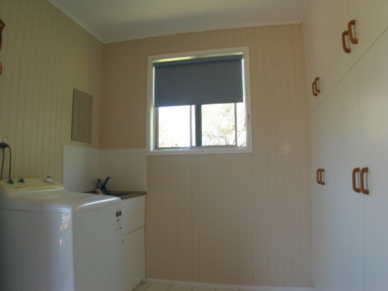 9 Darwen Street, Bowen QLD 4805