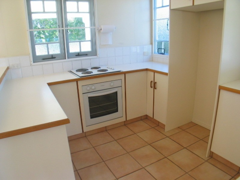 85 Williams Street, Bowen QLD 4805