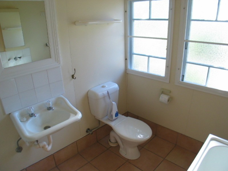 85 Williams Street, Bowen QLD 4805