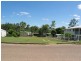 17 Macarthur Street, Collinsville QLD 4804