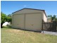 17 Macarthur Street, Collinsville QLD 4804