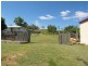 17 Macarthur Street, Collinsville QLD 4804