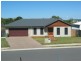6 Silk Road, Bowen QLD 4805