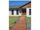 6 Silk Road, Bowen QLD 4805