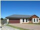 6 Silk Road, Bowen QLD 4805