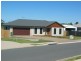 6 Silk Road, Bowen QLD 4805