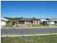 6 Silk Road, Bowen QLD 4805