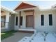 5 Silk Road, Bowen QLD 4805