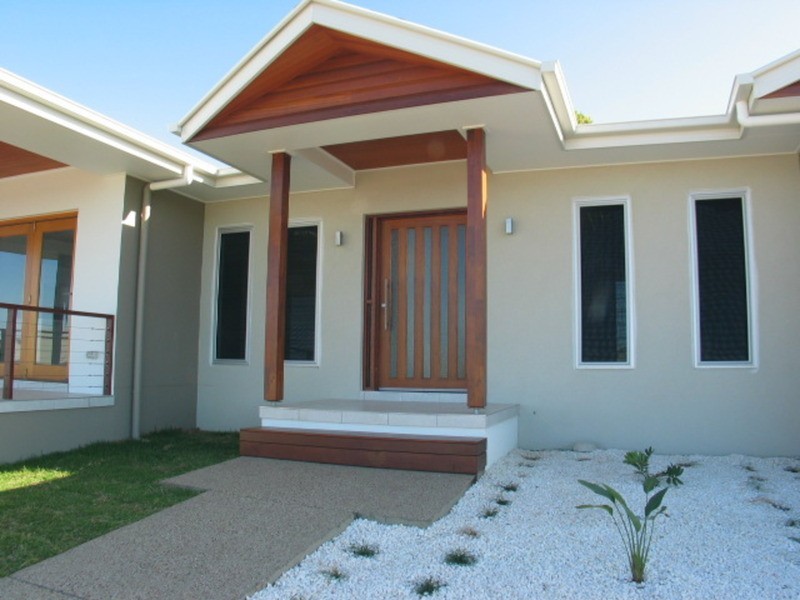 5 Silk Road, Bowen QLD 4805
