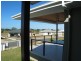 5 Silk Road, Bowen QLD 4805