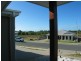 5 Silk Road, Bowen QLD 4805